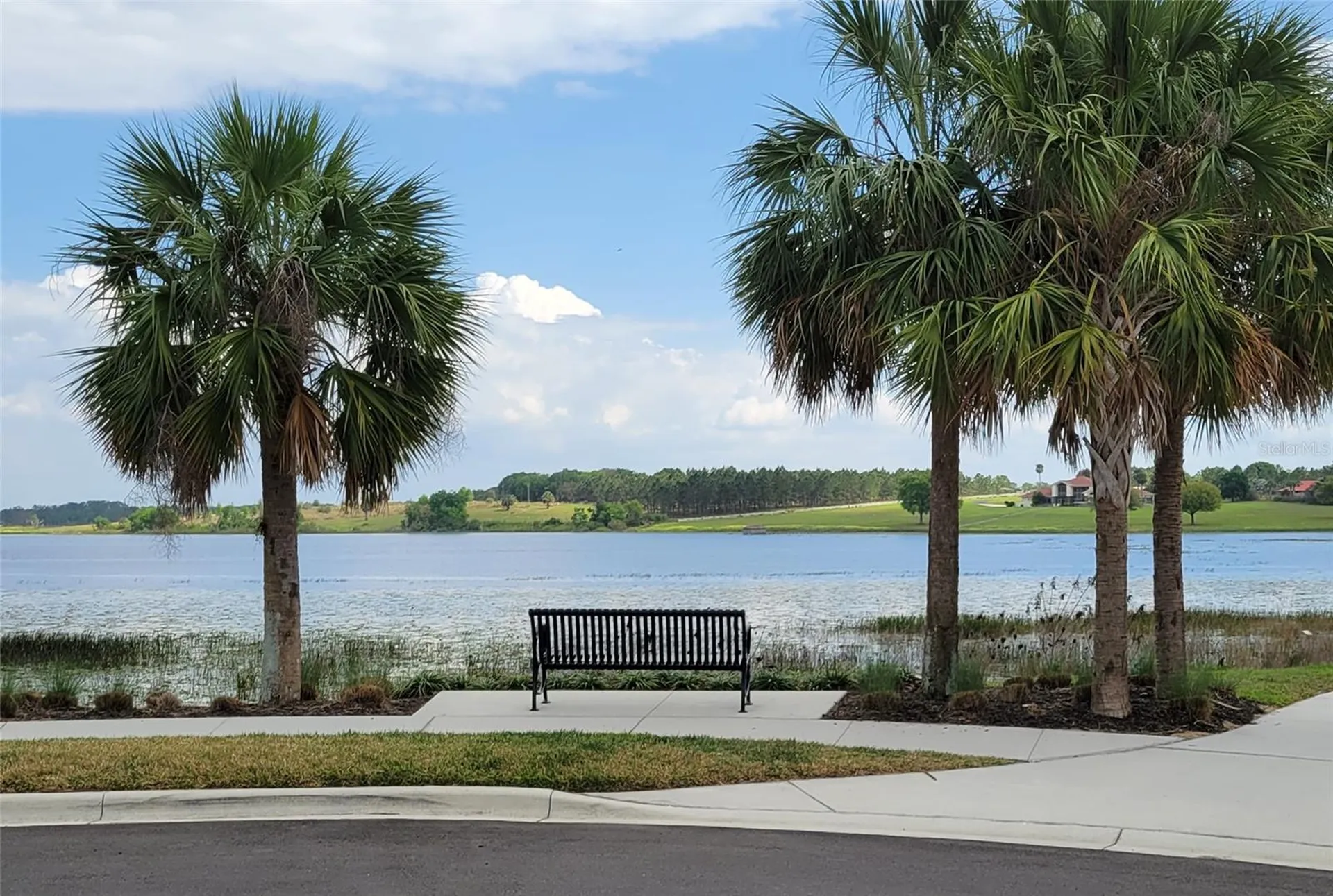 17398 Channel Way Winter Garden FL 34787