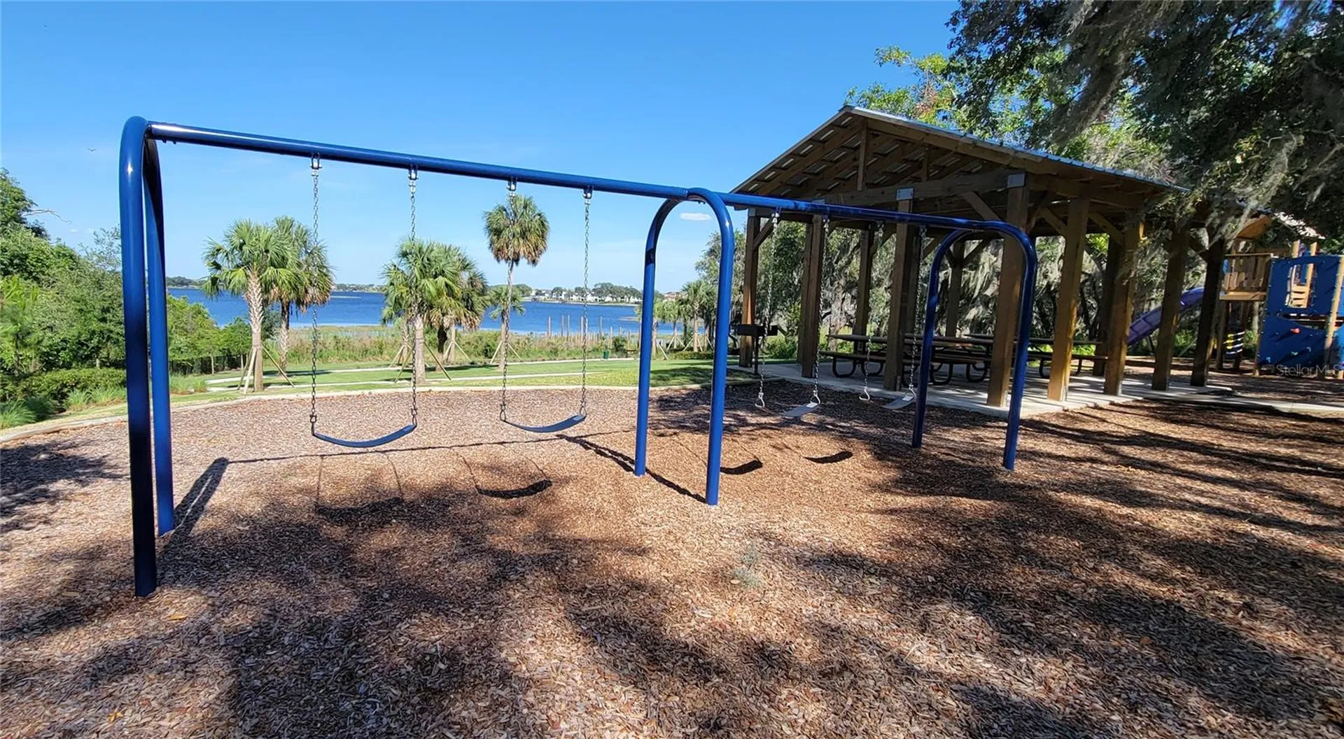 17398 Channel Way Winter Garden FL 34787