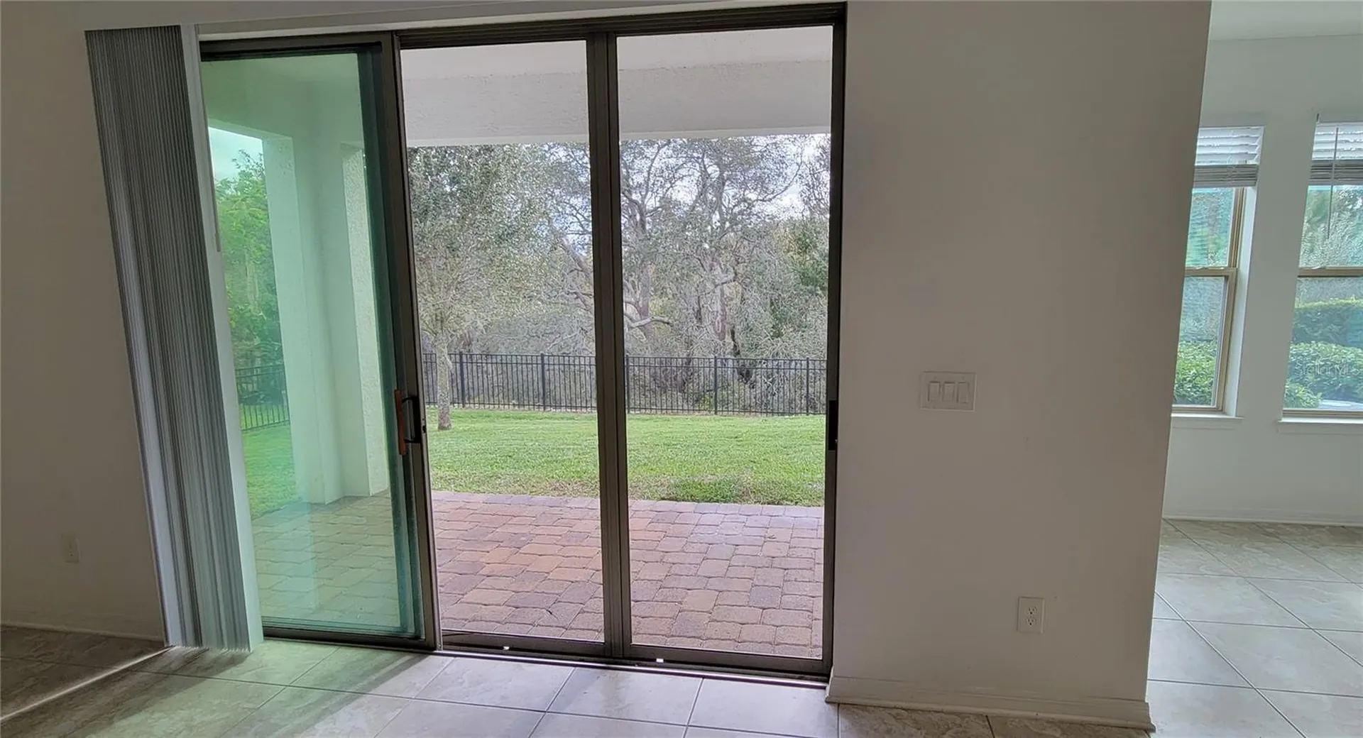 17398 Channel Way Winter Garden FL 34787