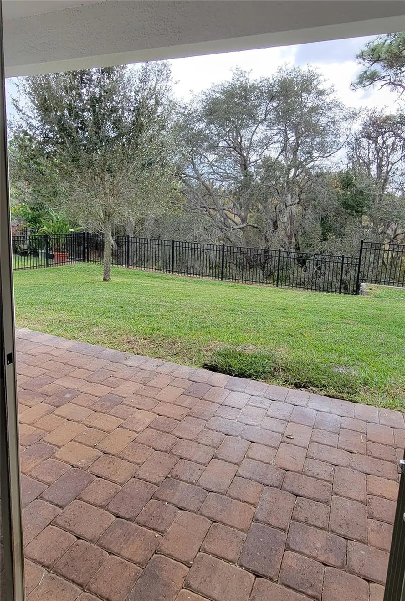 17398 Channel Way Winter Garden FL 34787