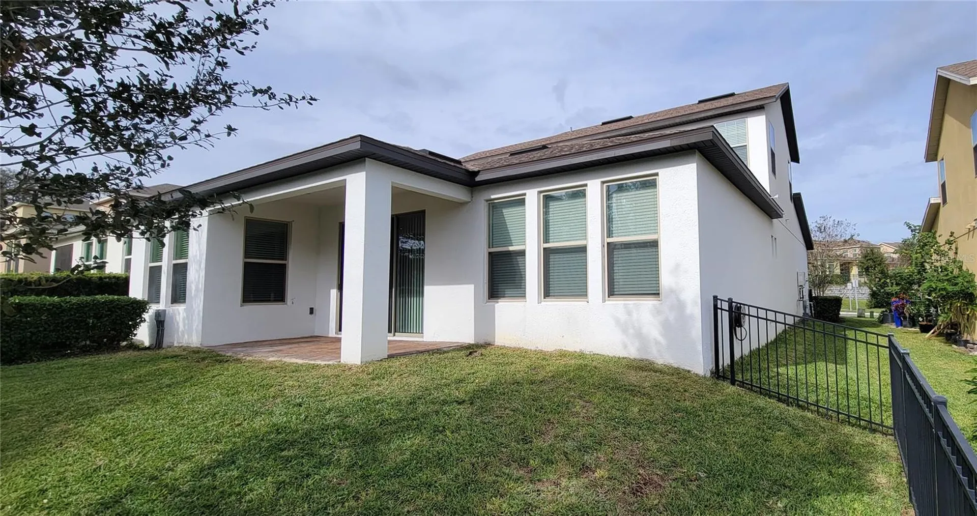 17398 Channel Way Winter Garden FL 34787