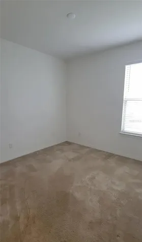 17398 Channel Way Winter Garden FL 34787