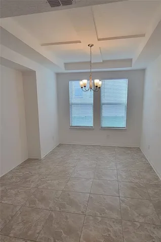 17398 Channel Way Winter Garden FL 34787