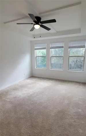 17398 Channel Way Winter Garden FL 34787