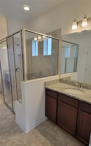 17398 Channel Way Winter Garden FL 34787