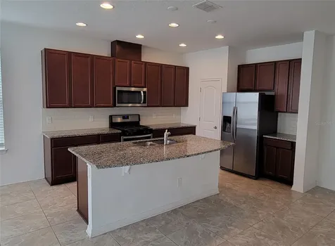 17398 Channel Way Winter Garden FL 34787