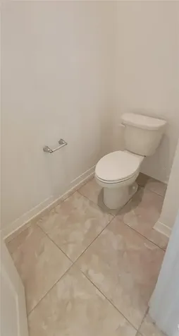 17398 Channel Way Winter Garden FL 34787