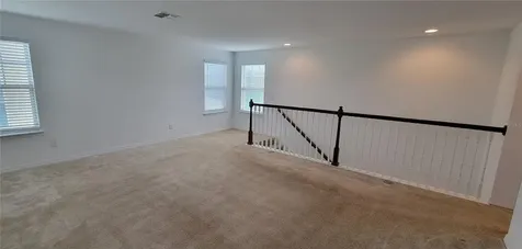 17398 Channel Way Winter Garden FL 34787