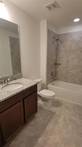 17398 Channel Way Winter Garden FL 34787