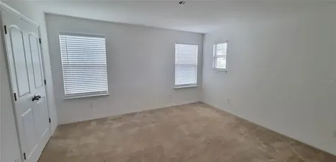 17398 Channel Way Winter Garden FL 34787