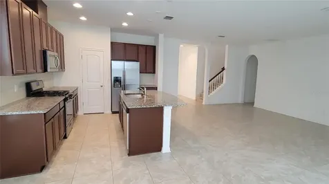 17398 Channel Way Winter Garden FL 34787