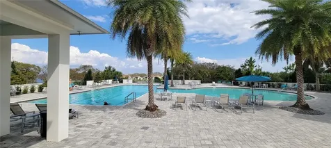 17398 Channel Way Winter Garden FL 34787