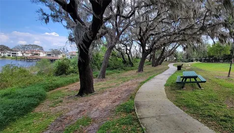 17398 Channel Way Winter Garden FL 34787