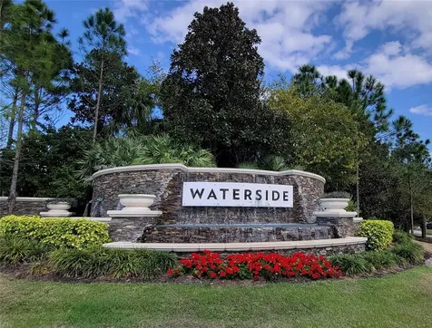 17398 Channel Way Winter Garden FL 34787