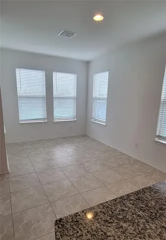 17398 Channel Way Winter Garden FL 34787