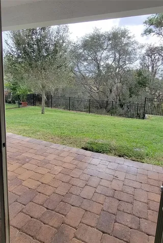 17398 Channel Way Winter Garden FL 34787