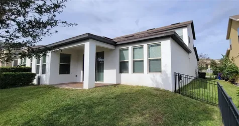 17398 Channel Way Winter Garden FL 34787