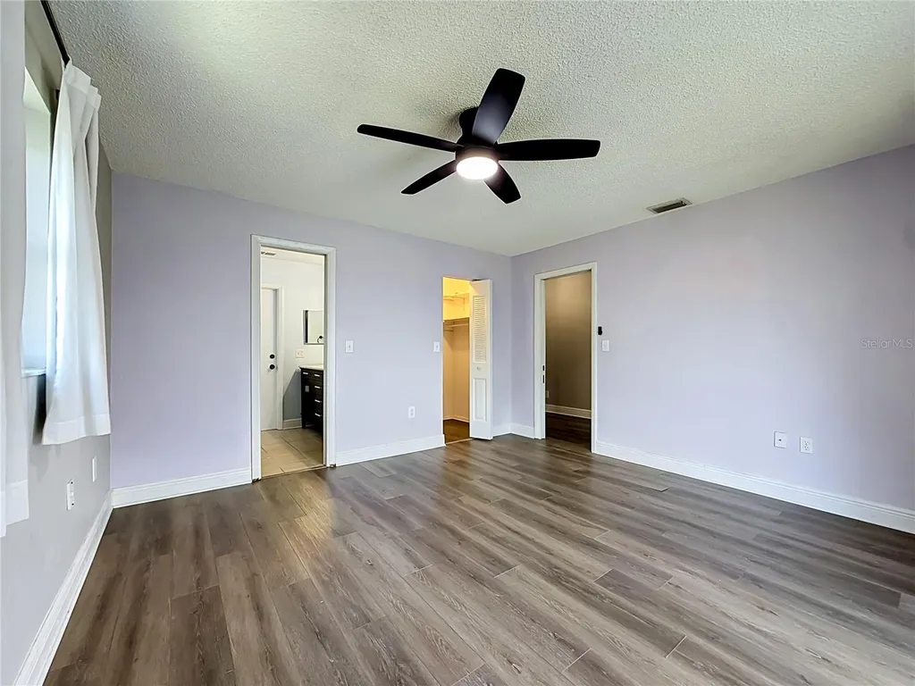 1405 Overcash Drive Dunedin FL 34698
