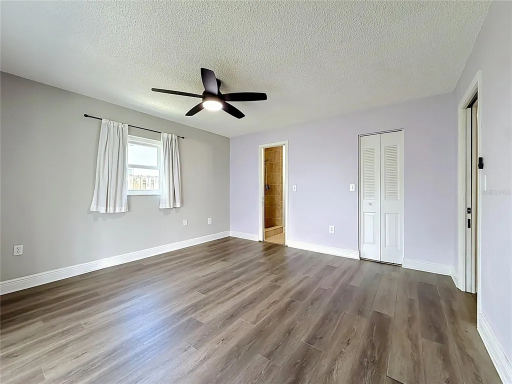 1405 Overcash Drive Dunedin FL 34698