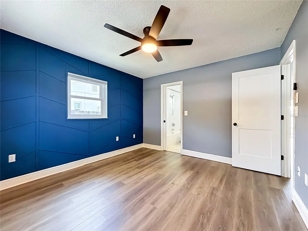 1405 Overcash Drive Dunedin FL 34698