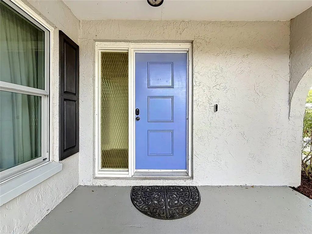 1405 Overcash Drive Dunedin FL 34698