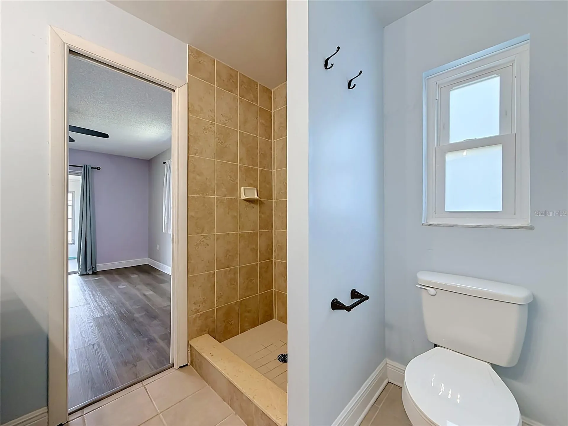 1405 Overcash Drive Dunedin FL 34698