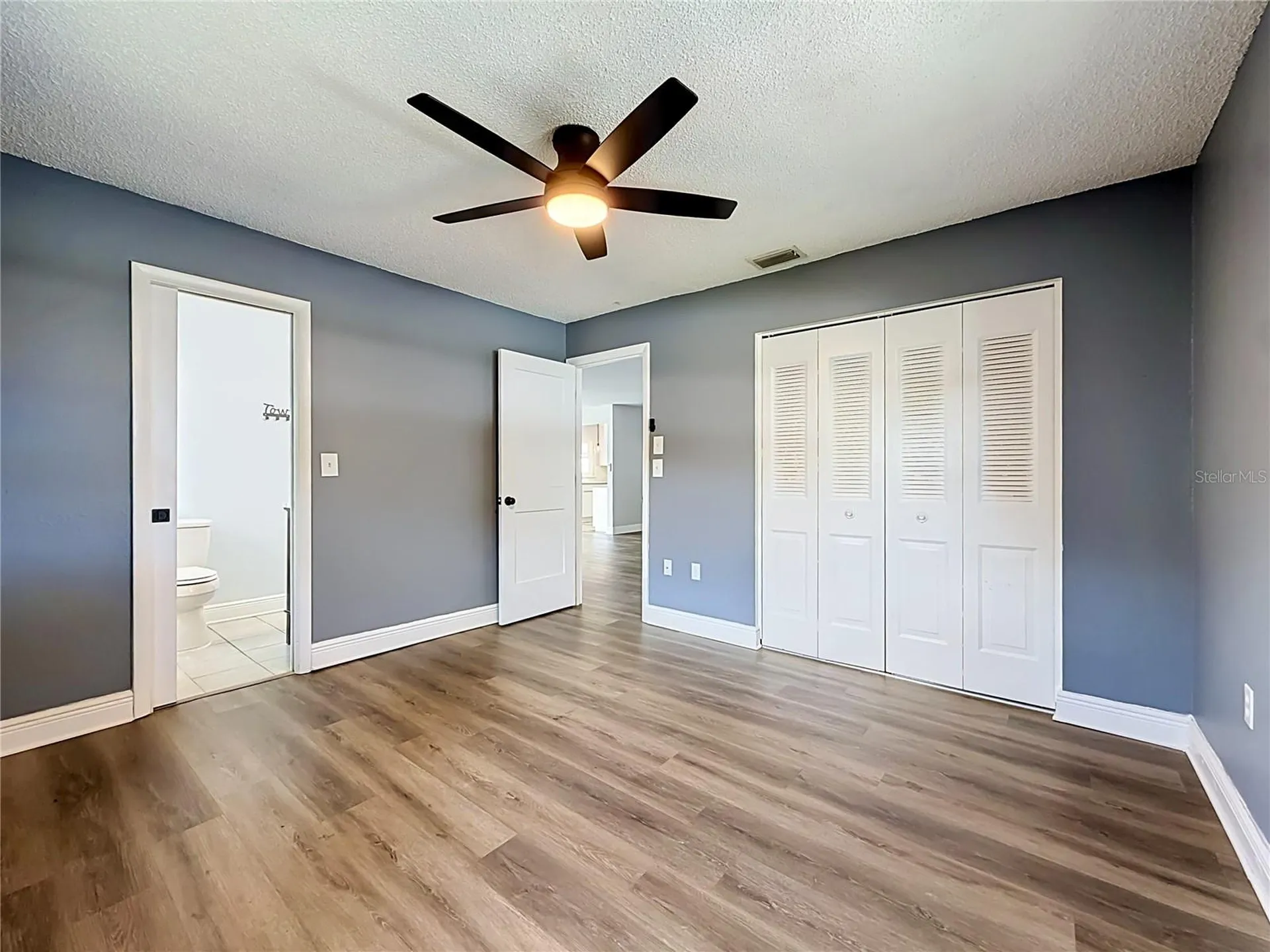1405 Overcash Drive Dunedin FL 34698