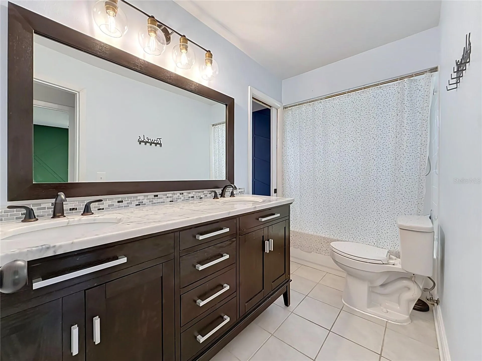 1405 Overcash Drive Dunedin FL 34698