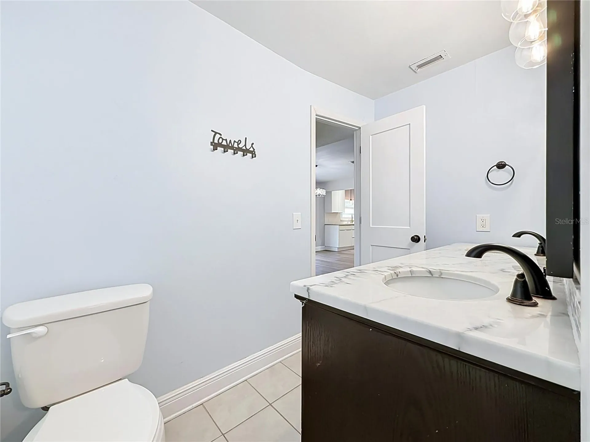 1405 Overcash Drive Dunedin FL 34698
