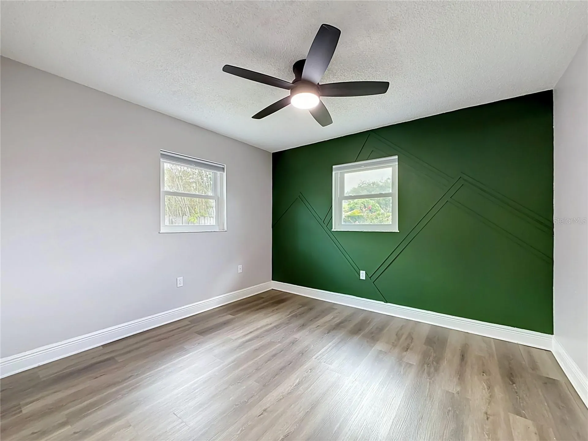 1405 Overcash Drive Dunedin FL 34698