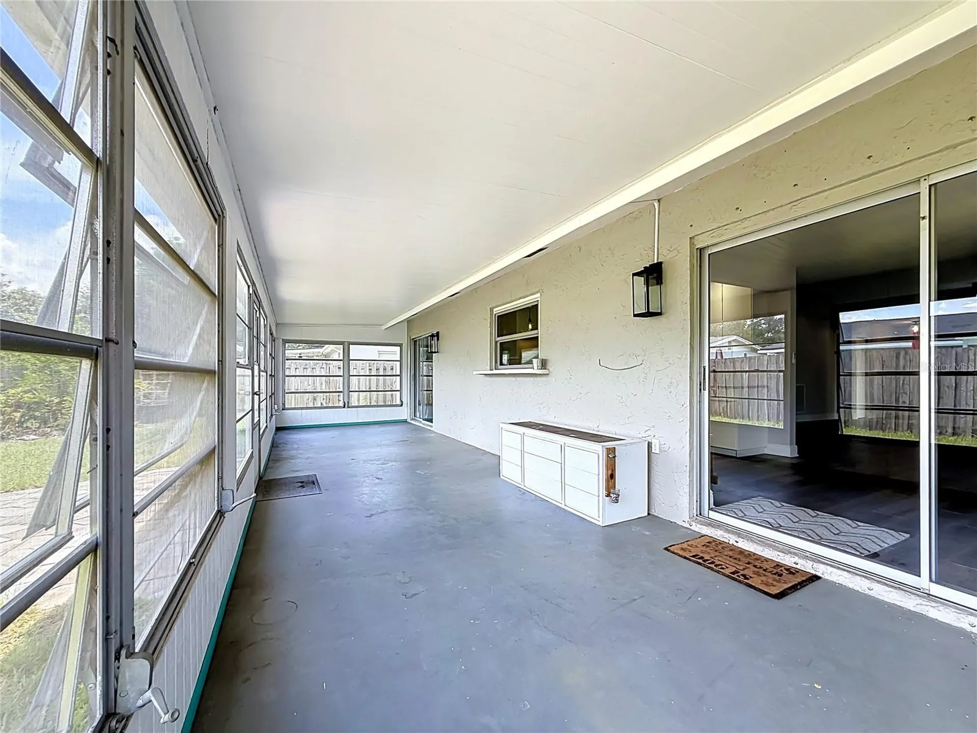 1405 Overcash Drive Dunedin FL 34698
