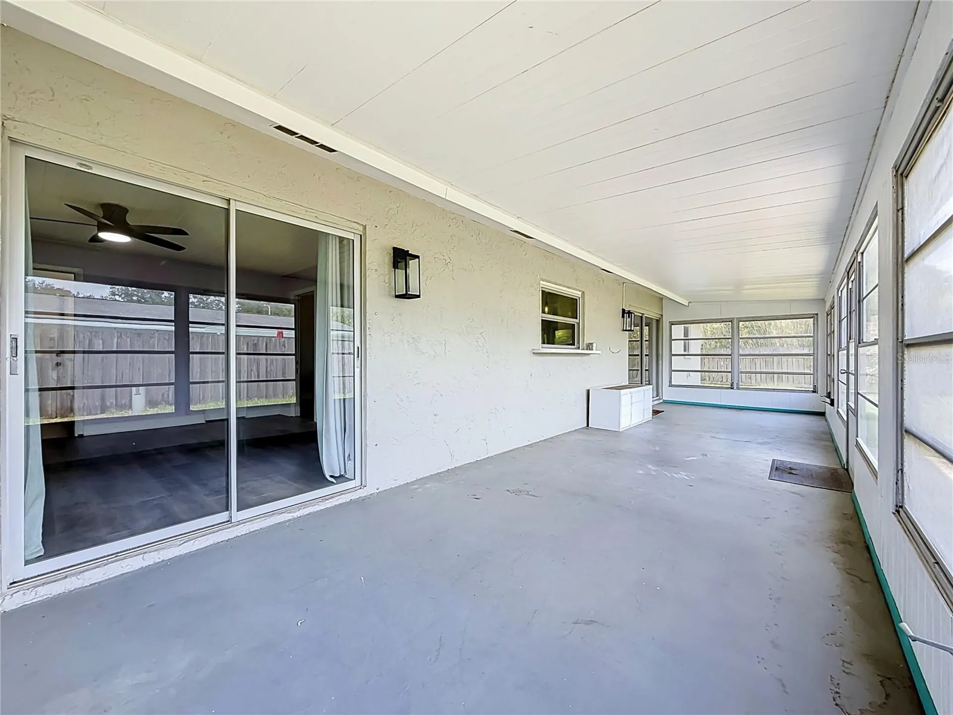 1405 Overcash Drive Dunedin FL 34698