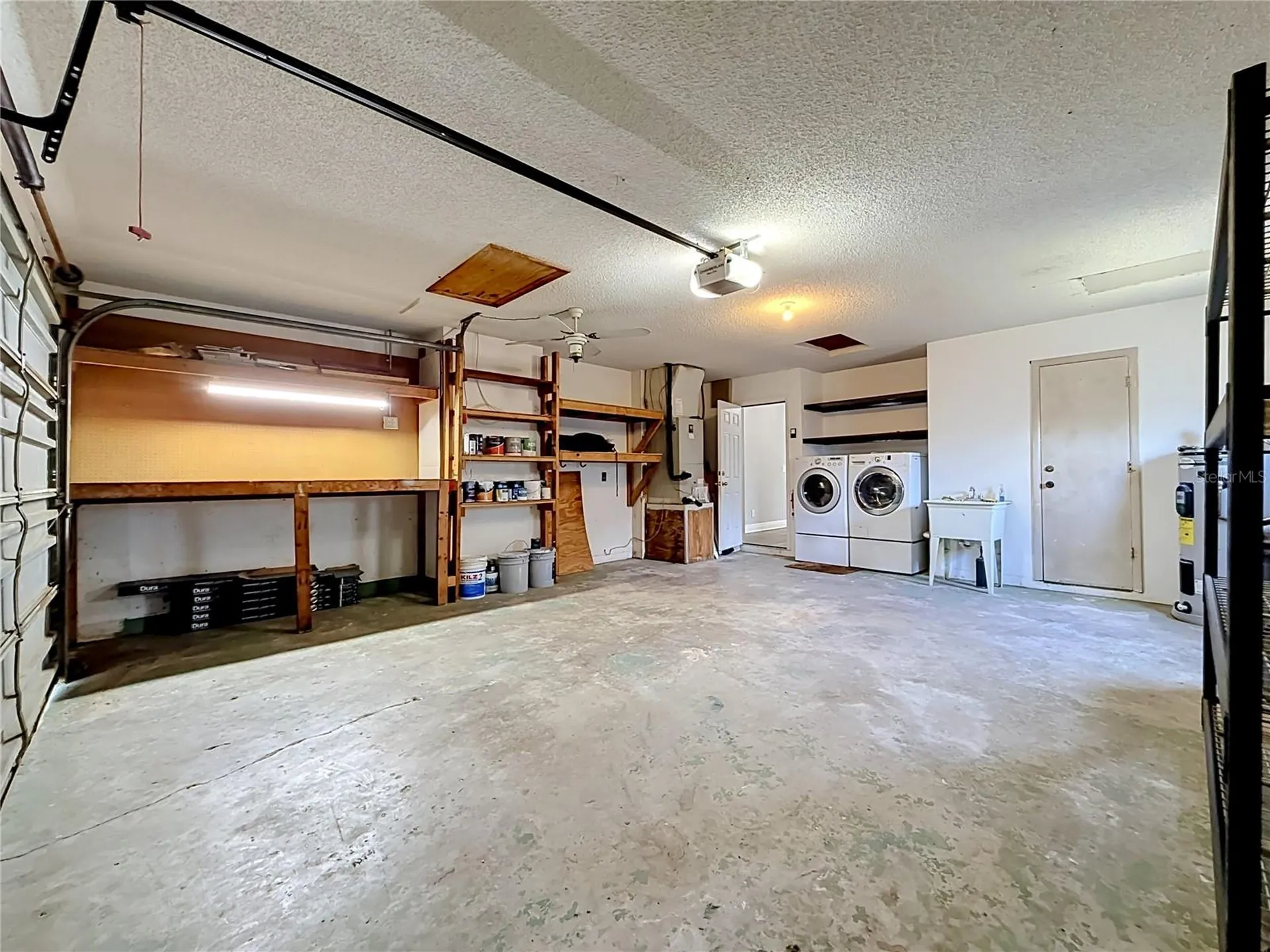 1405 Overcash Drive Dunedin FL 34698