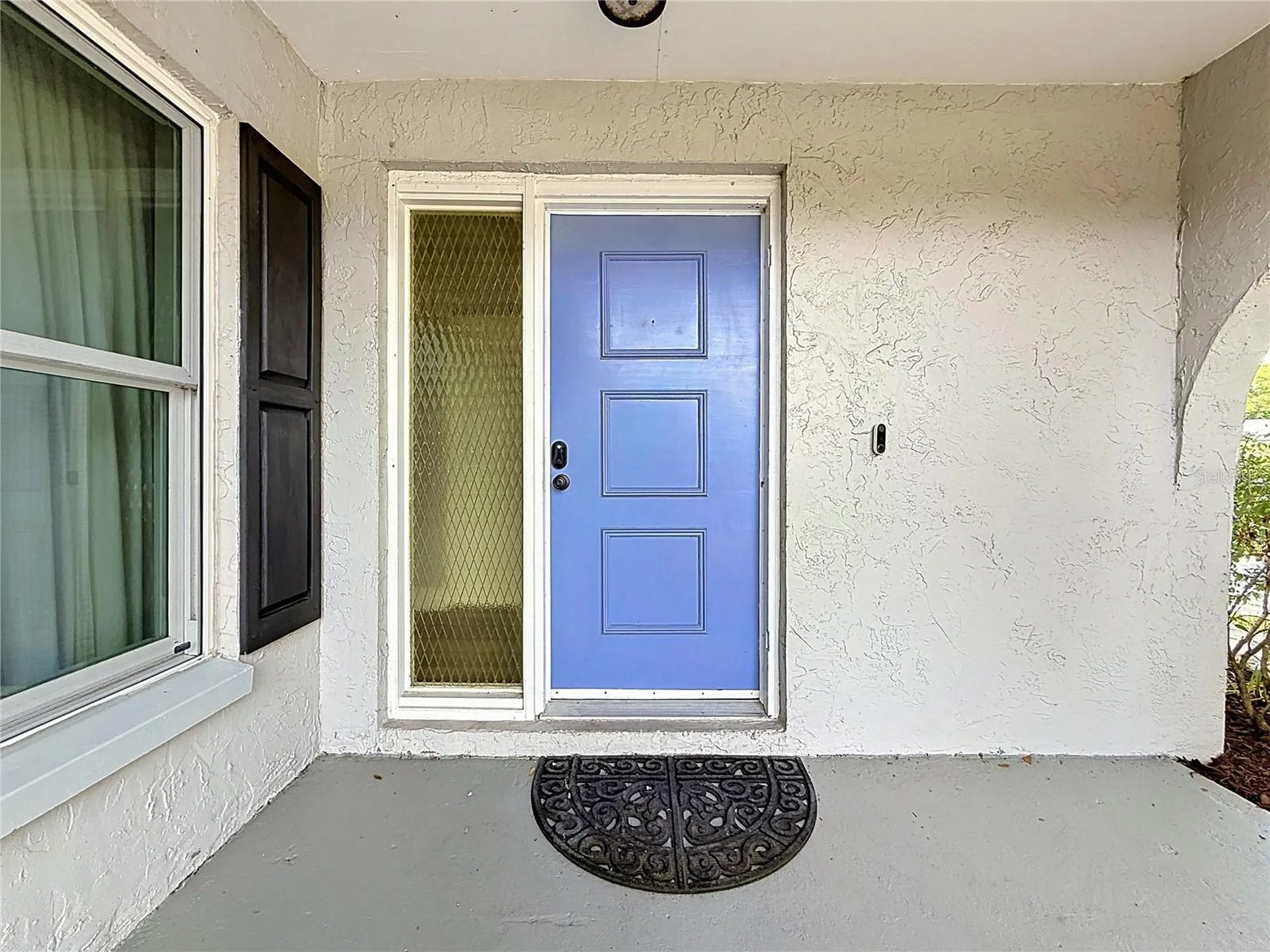 1405 Overcash Drive Dunedin FL 34698