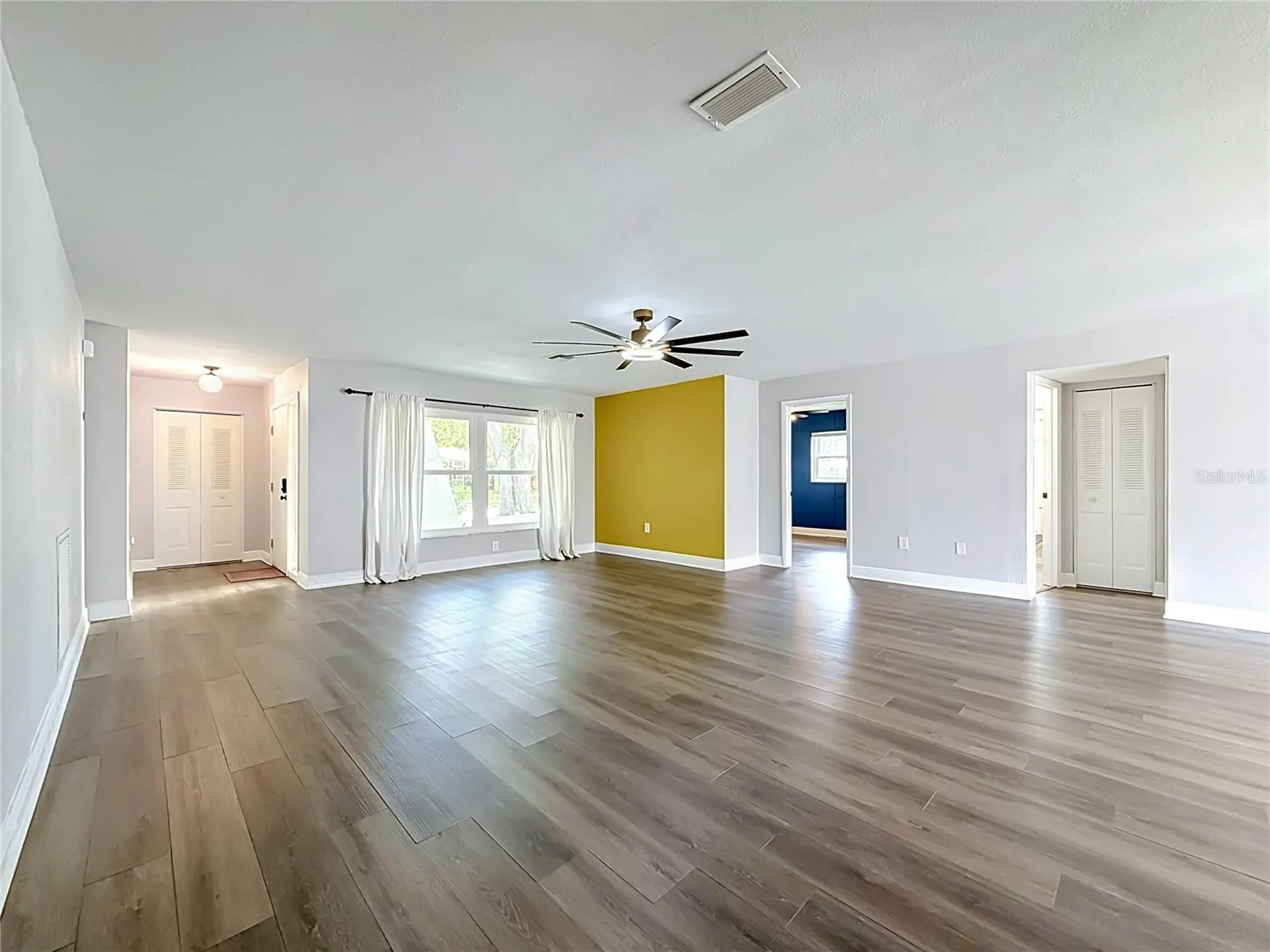 1405 Overcash Drive Dunedin FL 34698