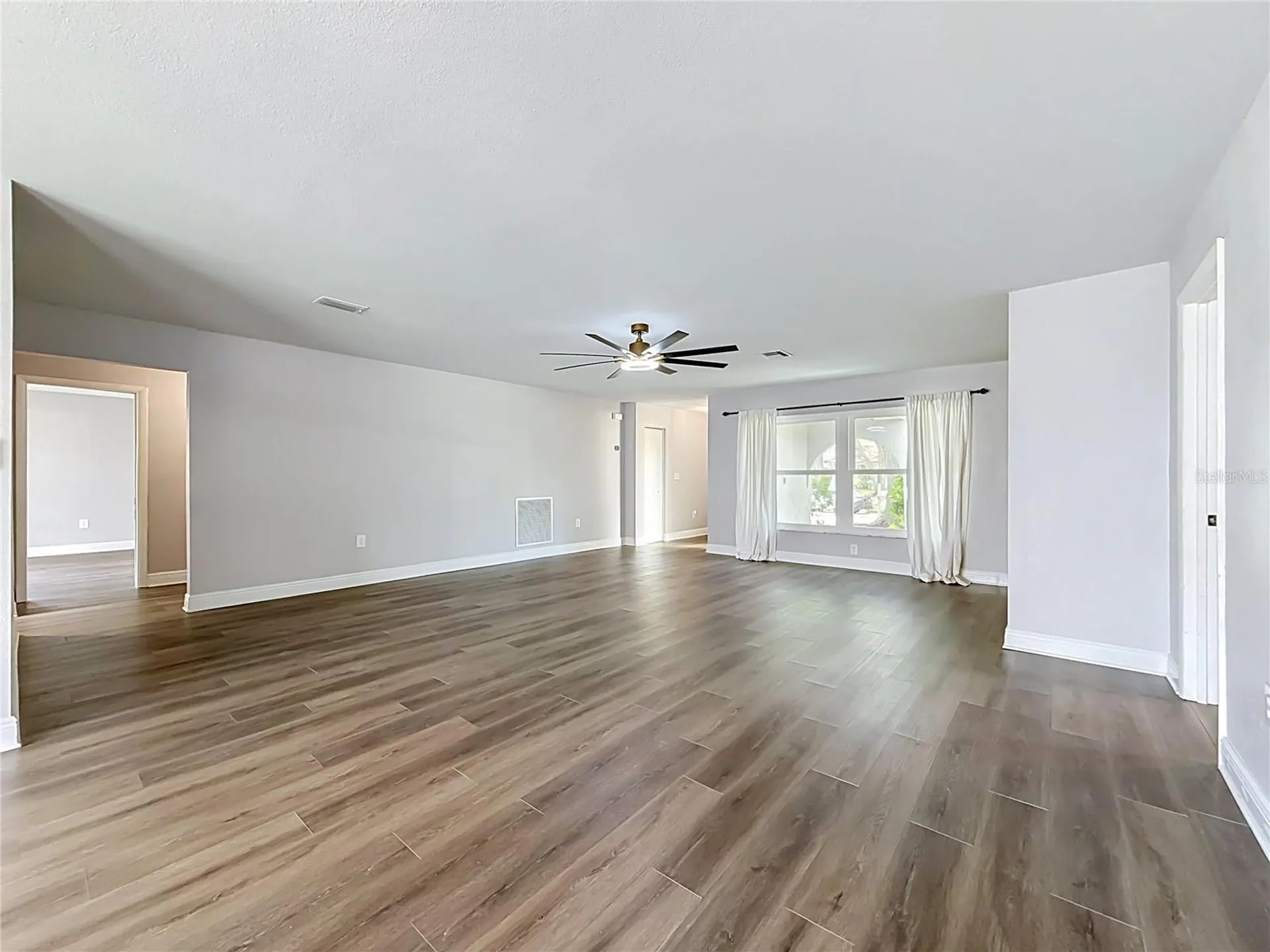 1405 Overcash Drive Dunedin FL 34698