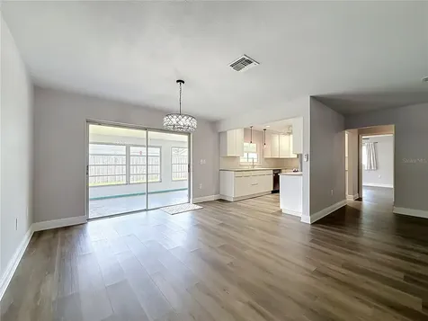 1405 Overcash Drive Dunedin FL 34698