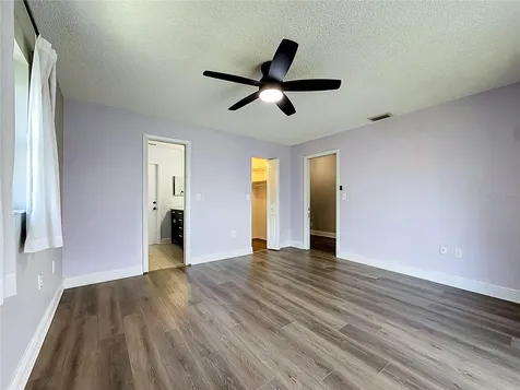 1405 Overcash Drive Dunedin FL 34698