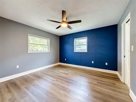 1405 Overcash Drive Dunedin FL 34698
