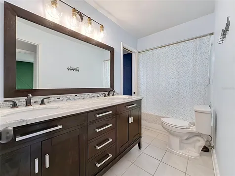1405 Overcash Drive Dunedin FL 34698
