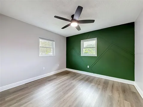 1405 Overcash Drive Dunedin FL 34698