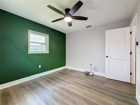 1405 Overcash Drive Dunedin FL 34698
