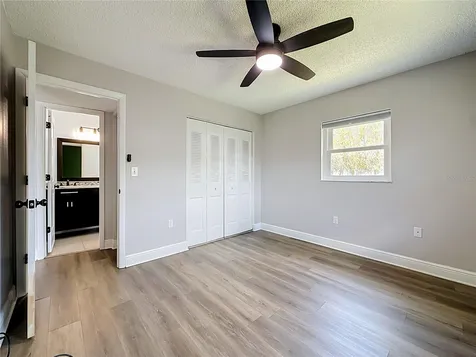 1405 Overcash Drive Dunedin FL 34698
