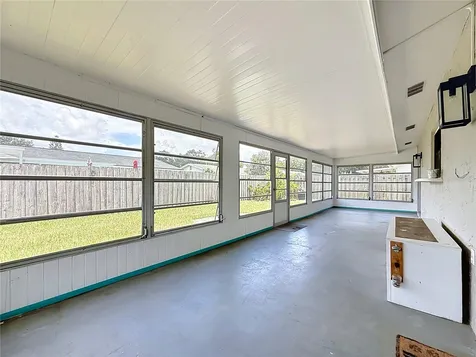 1405 Overcash Drive Dunedin FL 34698