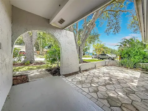 1405 Overcash Drive Dunedin FL 34698