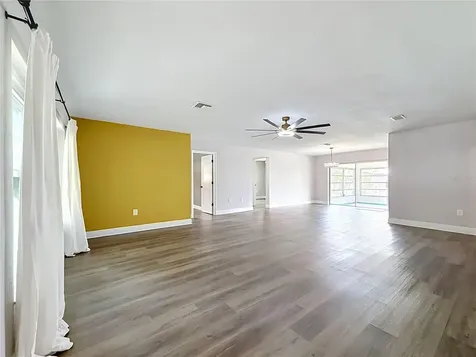 1405 Overcash Drive Dunedin FL 34698