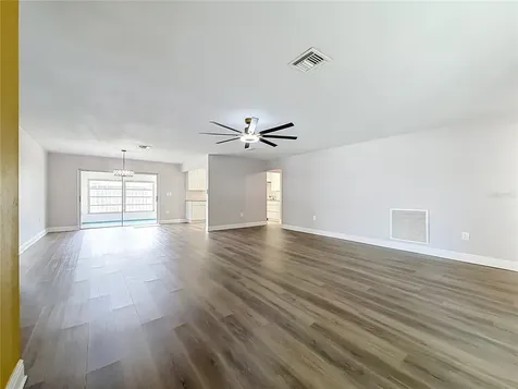 1405 Overcash Drive Dunedin FL 34698