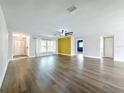 1405 Overcash Drive Dunedin FL 34698