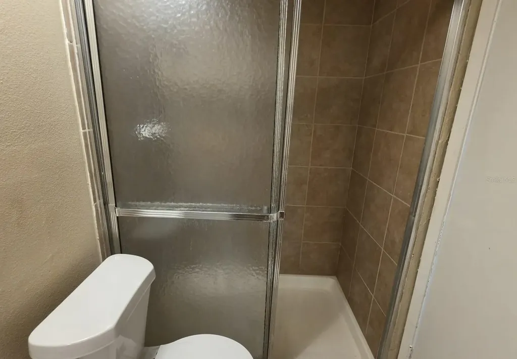 550 Windmeadows Street Altamonte Springs FL 32701
