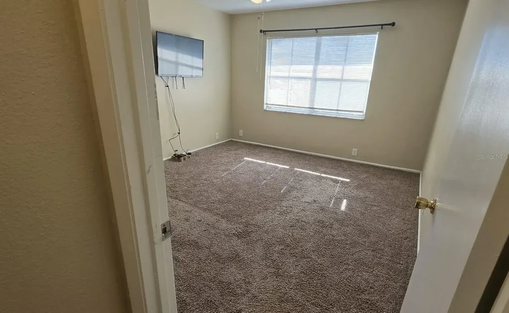 550 Windmeadows Street Altamonte Springs FL 32701